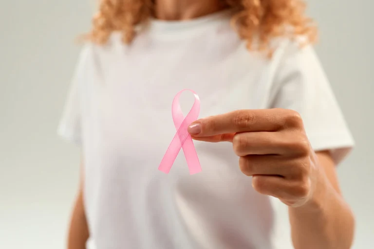 Breast Cancer Basics Understanding the Disease and Its Impact