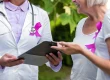 Early Detection Matters The Importance of Regular Mammograms