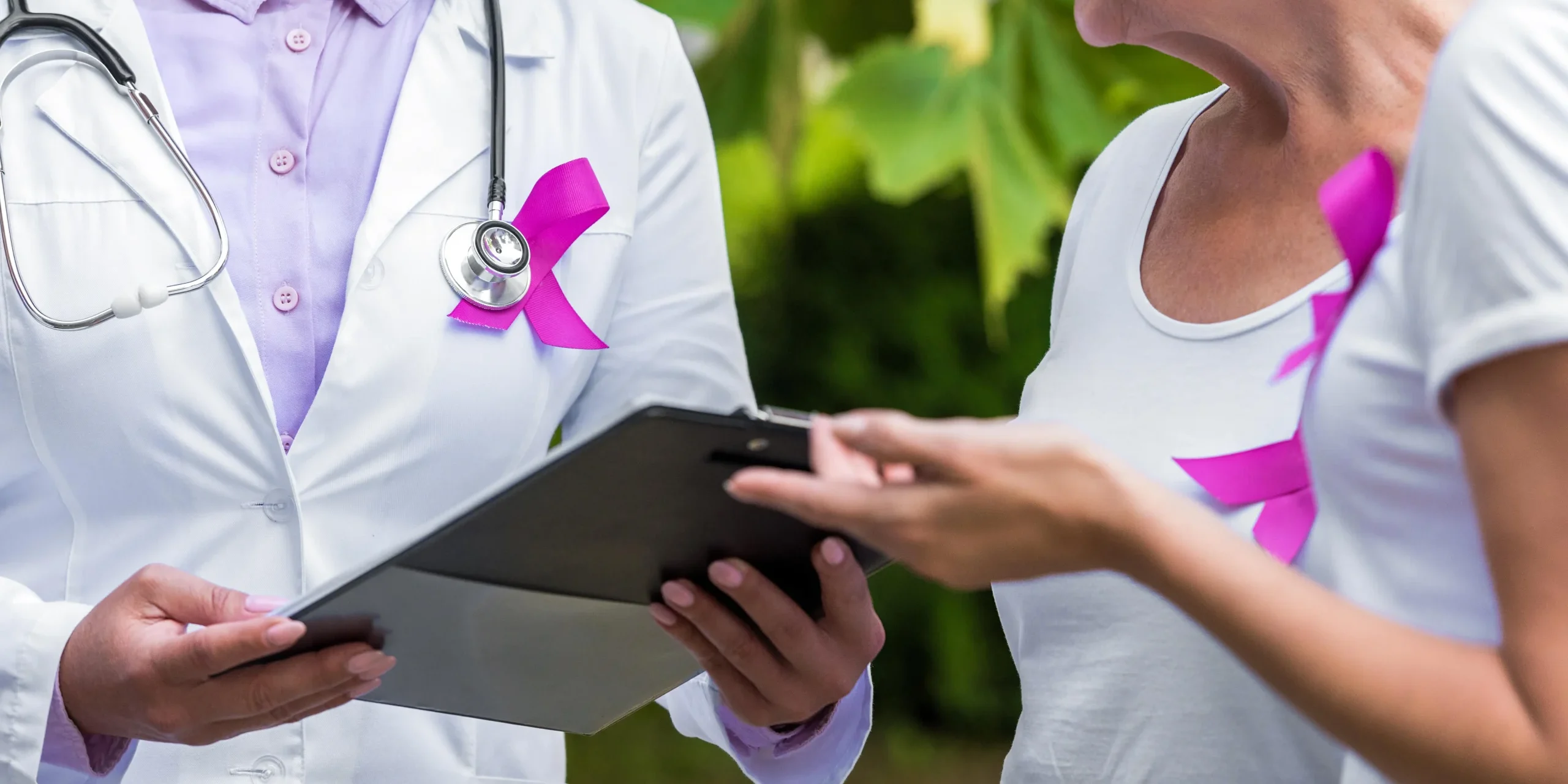 Early Detection Matters The Importance of Regular Mammograms
