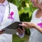 Early Detection Matters The Importance of Regular Mammograms