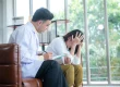 How to Recognize the Early Signs of Mental Health Issues