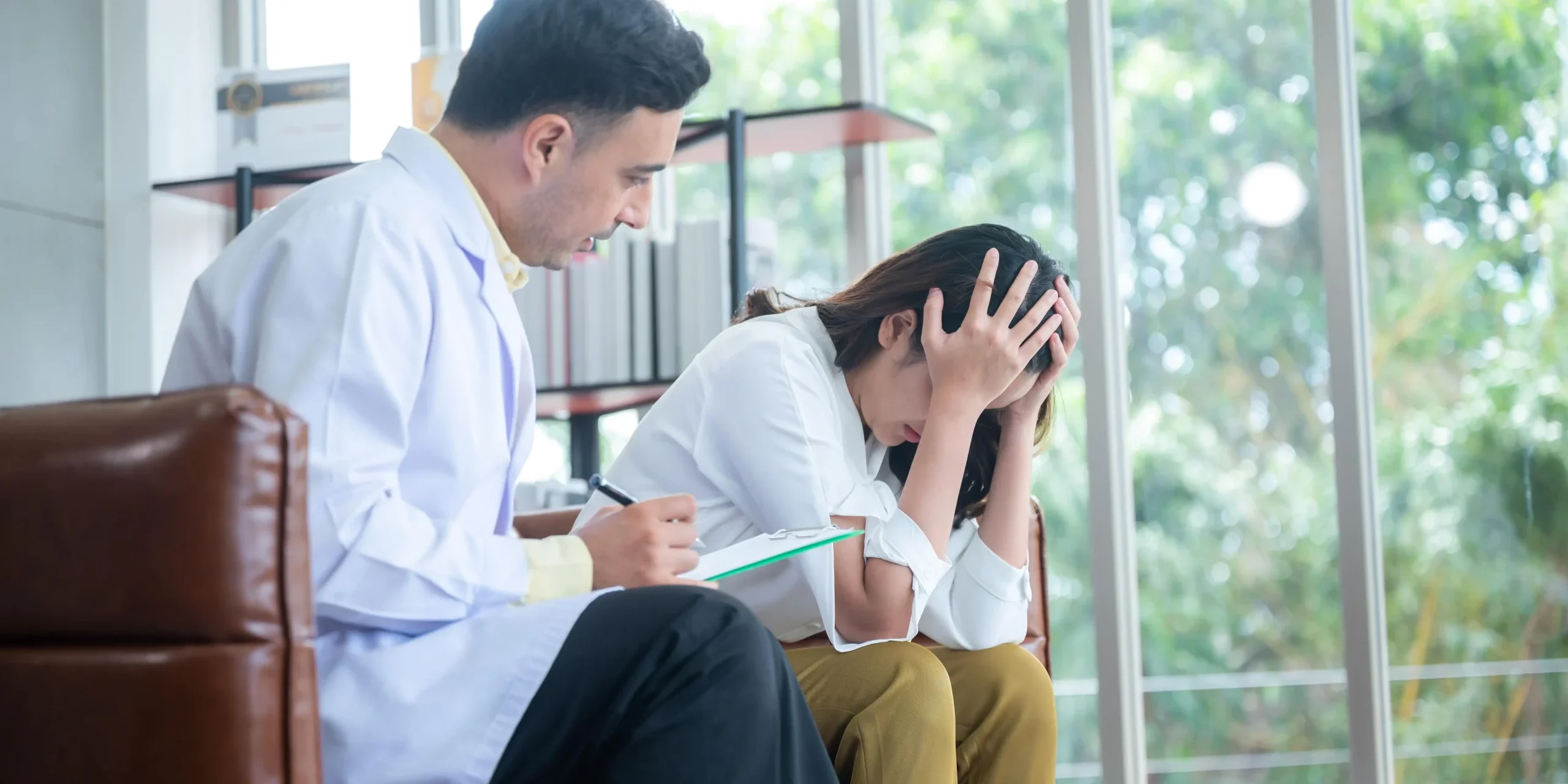 How-to-Recognize-the-Early-Signs-of-Mental-Health-Issues How to Recognize the Early Signs of Mental Health Issues