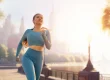 The Mind-Body Connection: How Physical Health Affects Mental Wellbeing
