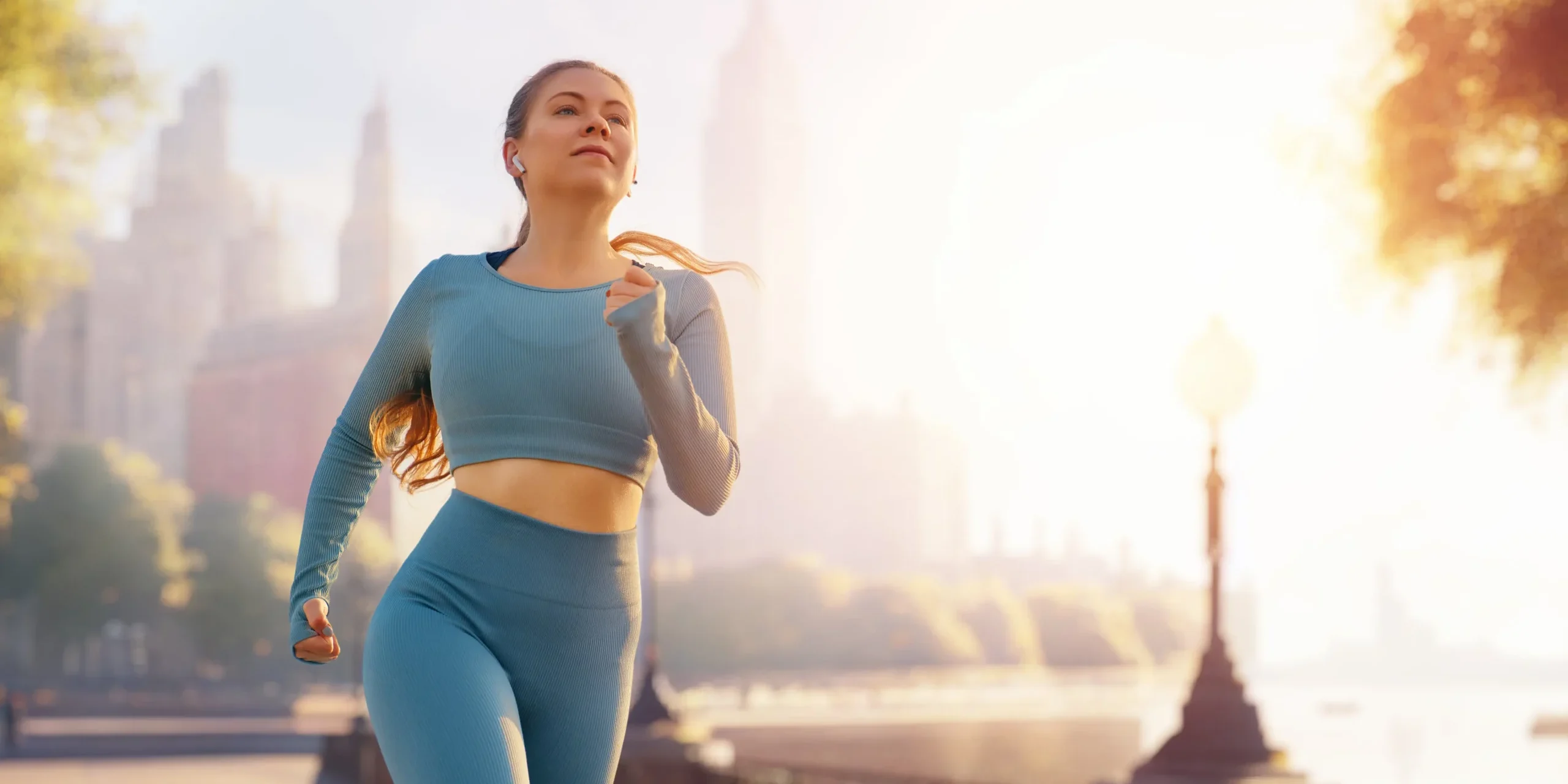 The-Mind-Body-Connection-How-Physical-Health-Affects-Mental-Wellbeing The Mind-Body Connection: How Physical Health Affects Mental Wellbeing