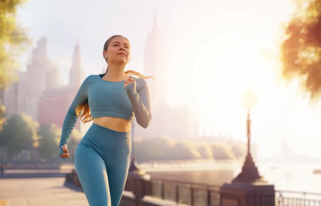 The Mind-Body Connection: How Physical Health Affects Mental Wellbeing