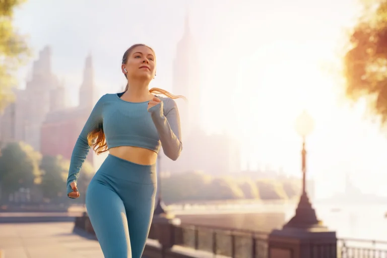 The Mind-Body Connection: How Physical Health Affects Mental Wellbeing