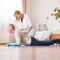 The Role of Physical Therapy in Pain Management