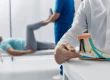 What Is Physical Therapy and How Does It Work
