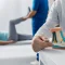 What Is Physical Therapy and How Does It Work