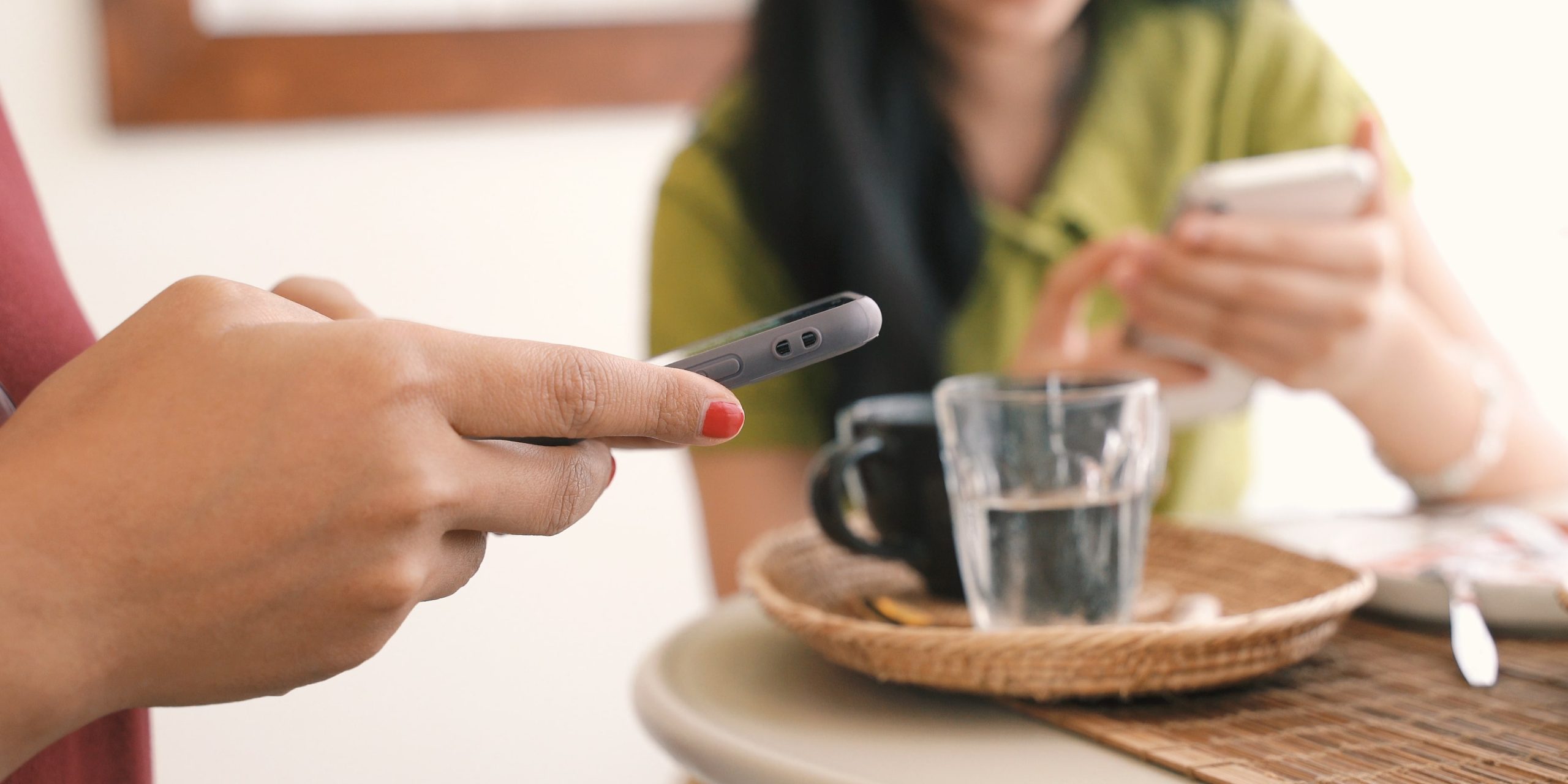 Early Warning Signs of Diabetes Every Adult Should Know