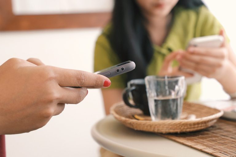 Early Warning Signs of Diabetes Every Adult Should Know