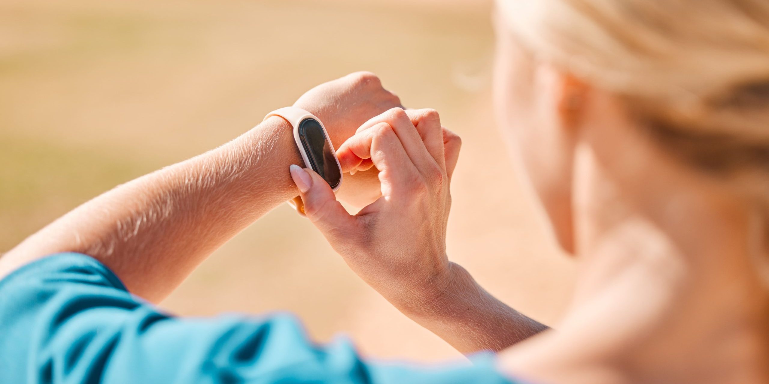 The Role of Physical Activity in Blood Sugar Control The Role of Physical Activity in Blood Sugar Control