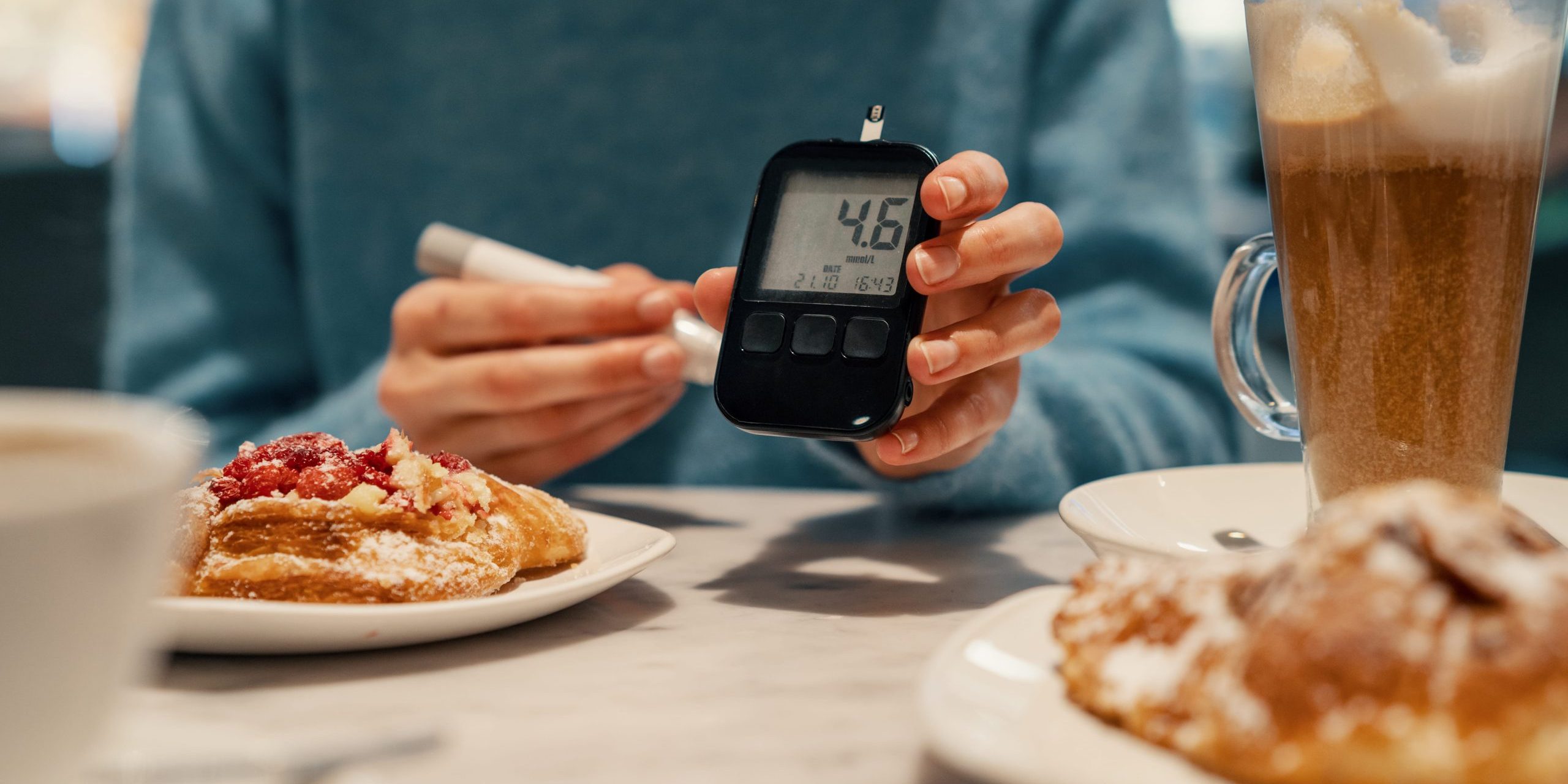 Understanding the Different Types of Diabetes and Their Causes