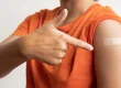 How Flu Vaccines Protect Your Community