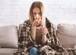 Top Reasons to Get Your Flu Vaccine Every Year