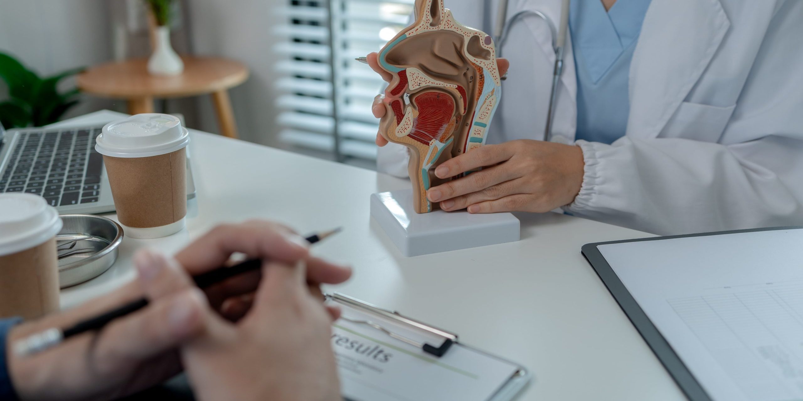 Common Thyroid Disorders You Should Know About