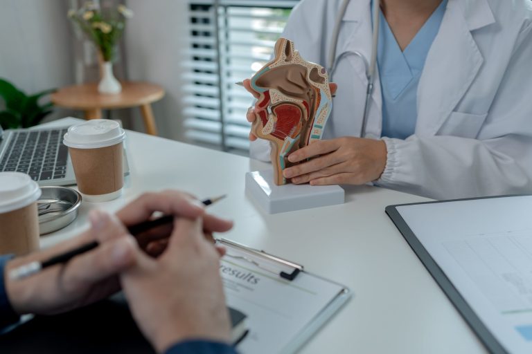 Common Thyroid Disorders You Should Know About