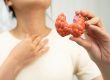 Hypothyroidism vs Hyperthyroidism Understanding the Difference