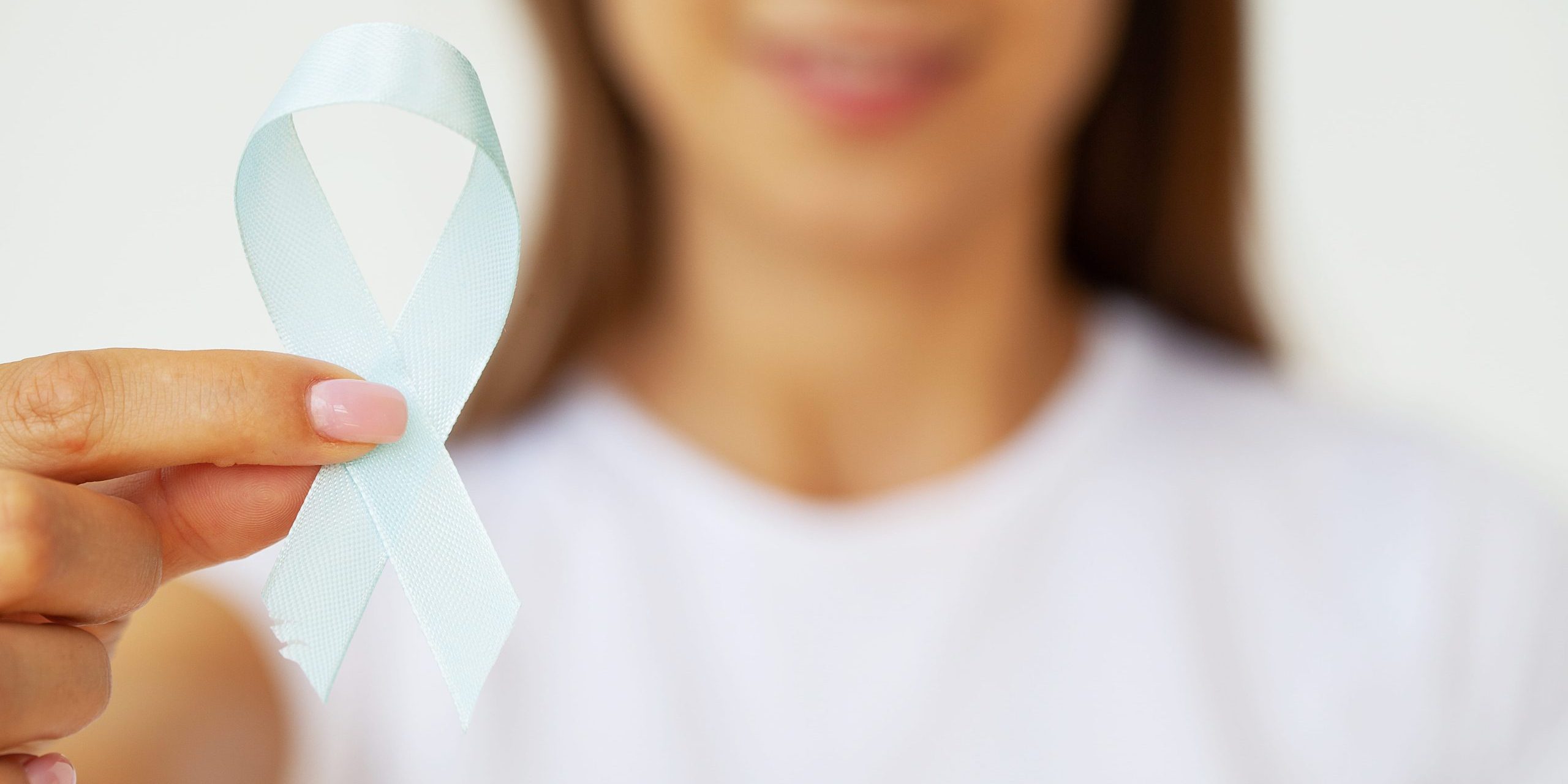 The Importance of Regular Cervical Cancer Screening The Importance of Regular Cervical Cancer Screening