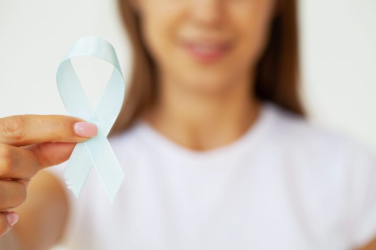 The Importance of Regular Cervical Cancer Screening