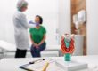 Understanding the Thyroid Gland and Its Role in the Body