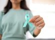 What Is Cervical Cancer and How Does It Develop