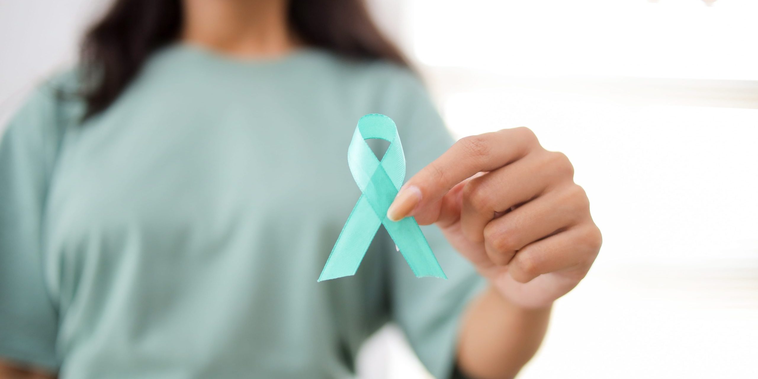 What Is Cervical Cancer and How Does It Develop