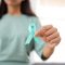 What Is Cervical Cancer and How Does It Develop