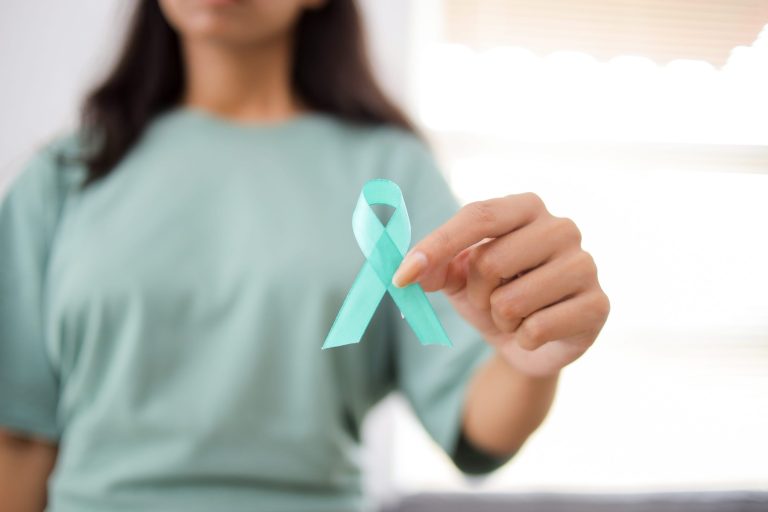 What Is Cervical Cancer and How Does It Develop