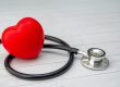 Common Signs and Symptoms of Heart Disease You Should Not Ignore