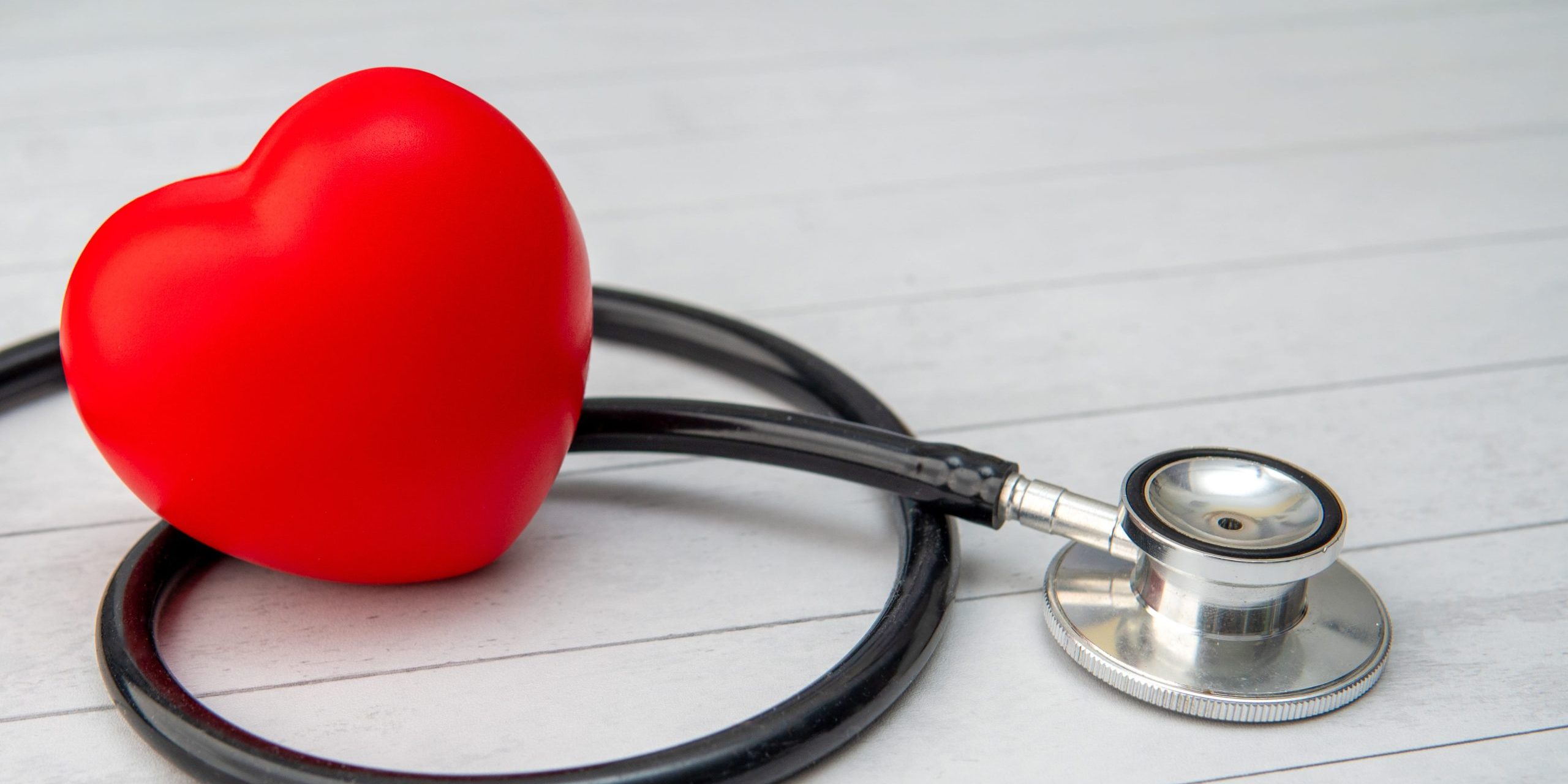 Common Signs and Symptoms of Heart Disease You Should Not Ignore