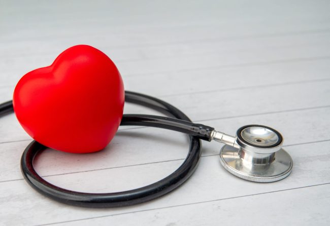 Common Signs and Symptoms of Heart Disease You Should Not Ignore