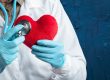 Preventive Cardiac Care Why Regular Heart Screenings Matter