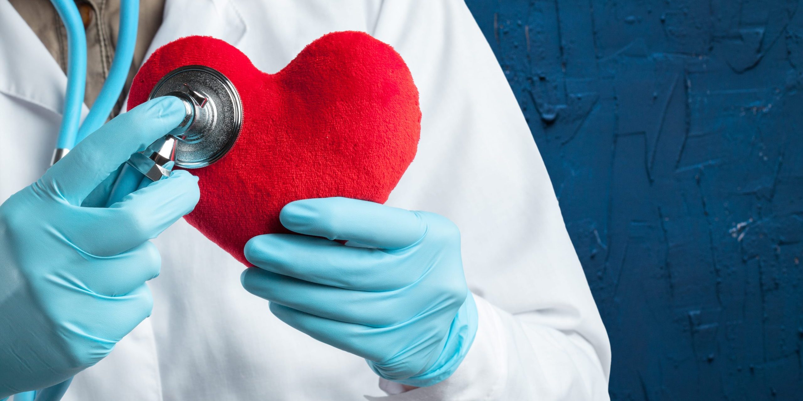 Preventive Cardiac Care Why Regular Heart Screenings Matter
