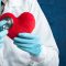Preventive Cardiac Care Why Regular Heart Screenings Matter
