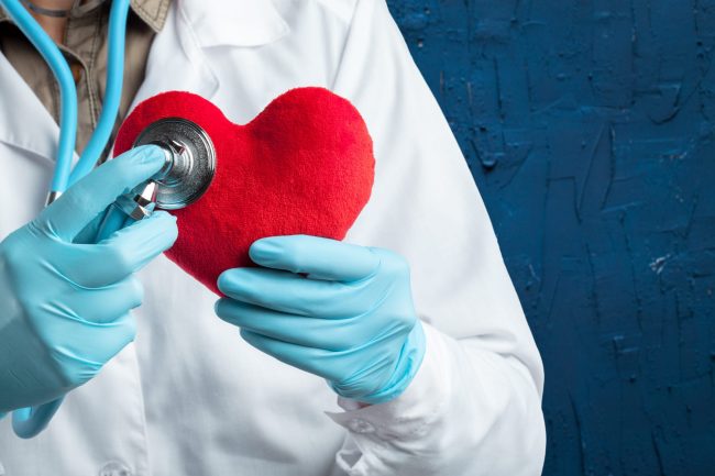 Preventive Cardiac Care Why Regular Heart Screenings Matter