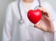 The Importance of Heart Health: How to Protect Your Heart at Every Age