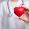 The Importance of Heart Health: How to Protect Your Heart at Every Age