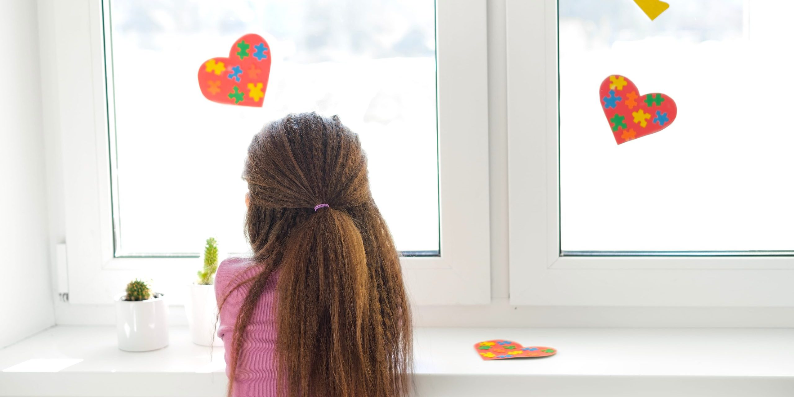 Beyond the Diagnosis Supporting Children with Autism in Everyday Life