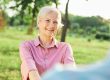 Managing Parkinson’s Disease: Treatment Options and Lifestyle Support