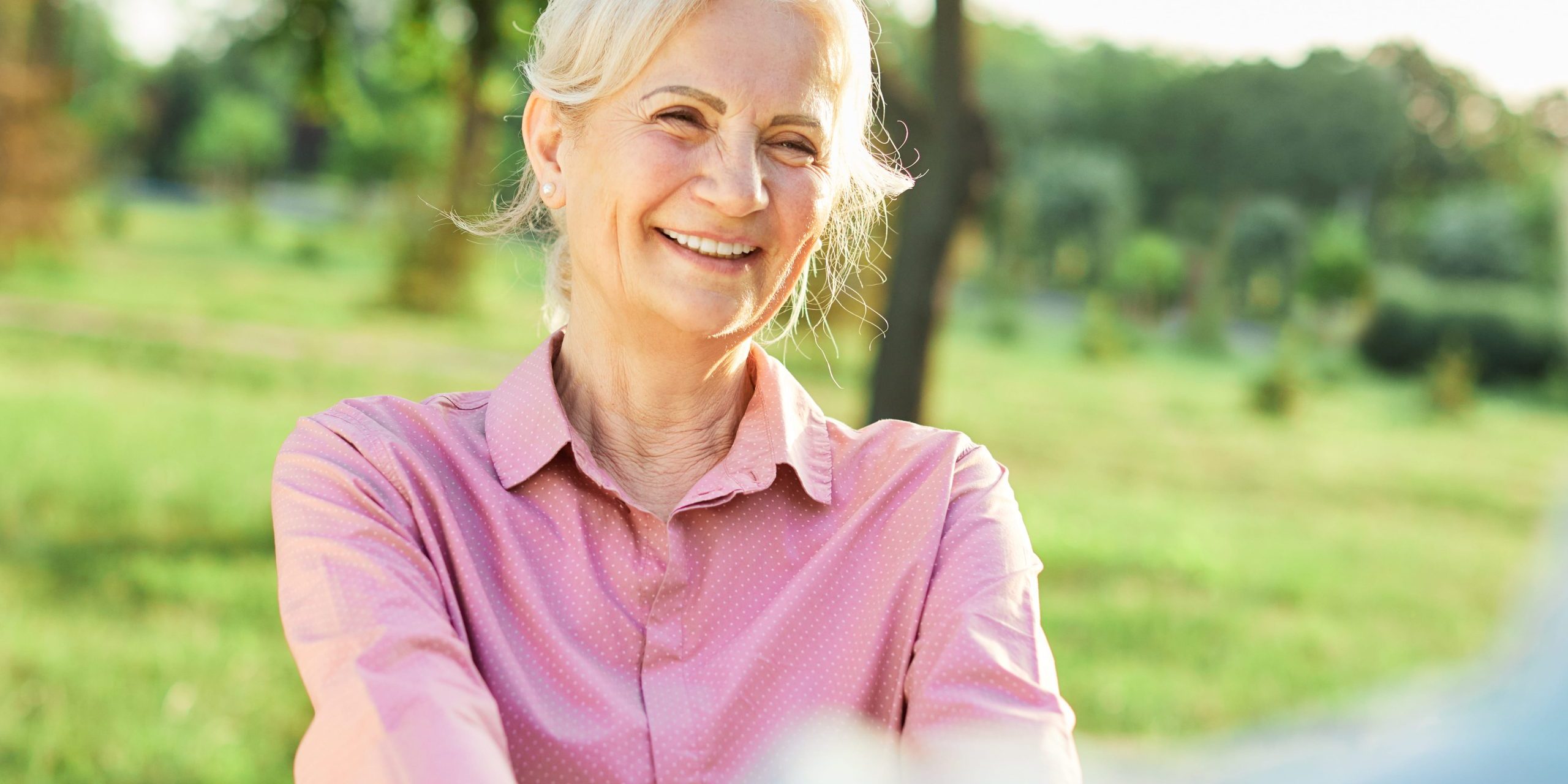 Managing Parkinson’s Disease: Treatment Options and Lifestyle Support