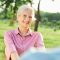 Managing Parkinson’s Disease: Treatment Options and Lifestyle Support