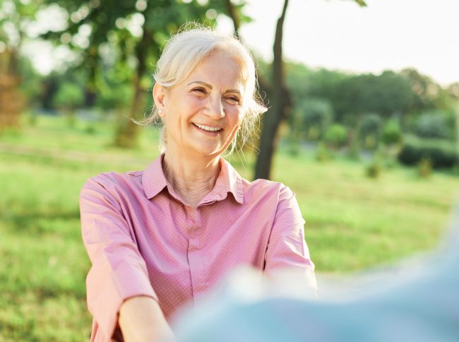 Managing Parkinson’s Disease: Treatment Options and Lifestyle Support