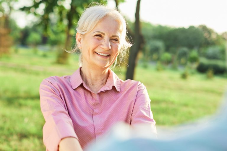 Managing Parkinson’s Disease: Treatment Options and Lifestyle Support