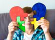 Seeing the World Differently: Understanding Autism Spectrum Disorder