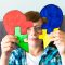 Seeing the World Differently: Understanding Autism Spectrum Disorder