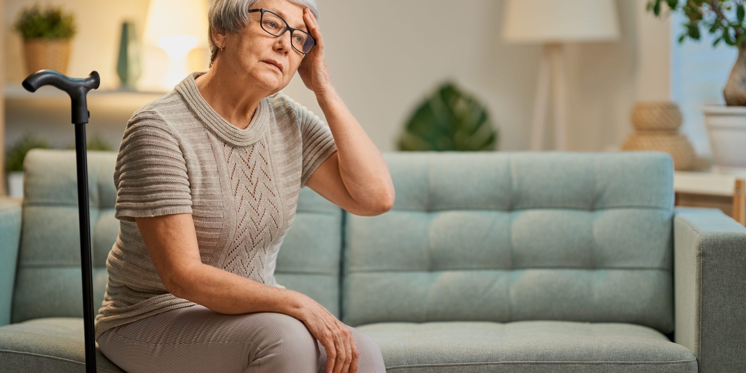 Understanding Parkinson’s Disease: Causes, Symptoms, and Early Signs