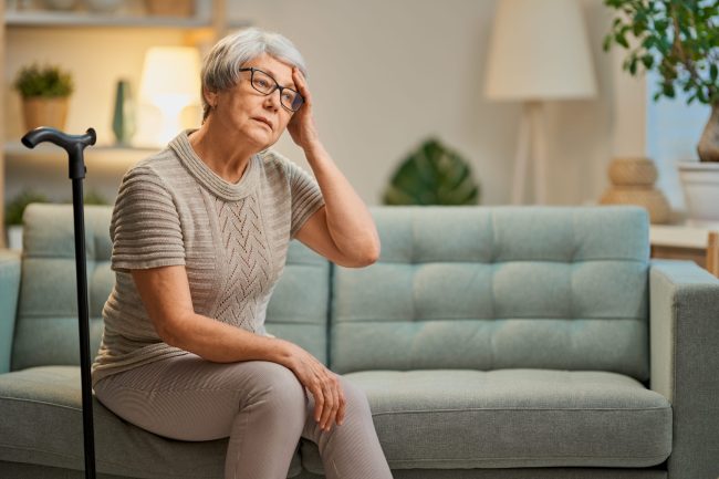 Understanding Parkinson’s Disease: Causes, Symptoms, and Early Signs