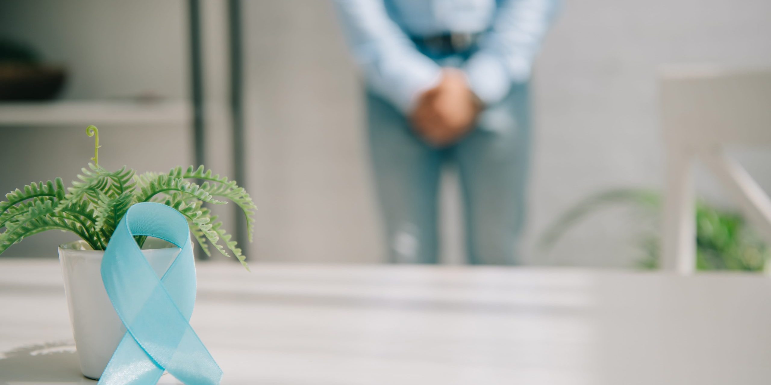 Understanding Testicular Cancer Awareness, Symptoms, and Early Detection