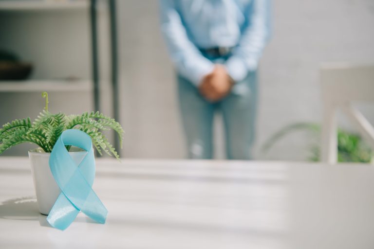 Understanding Testicular Cancer Awareness, Symptoms, and Early Detection
